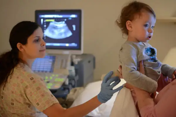 What is a Radiologic Technologist?