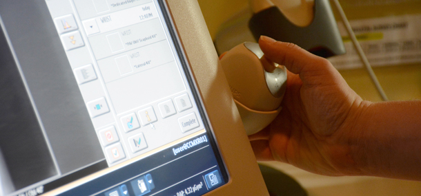 Radiologic Technologists: Why We’re Not Just “Button Pushers”