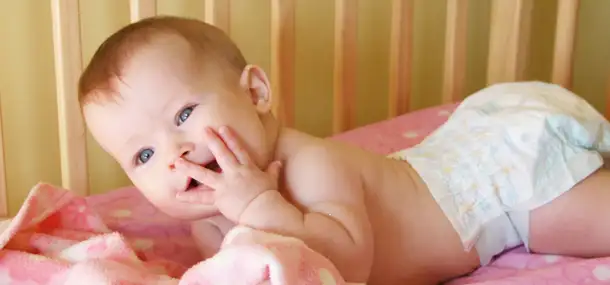 Breastfeeding Week: Donating Breast Milk