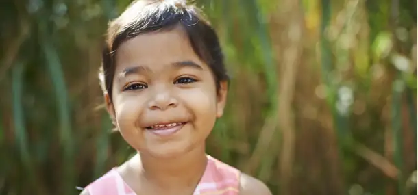Caring for Survivors of Childhood Cancer
