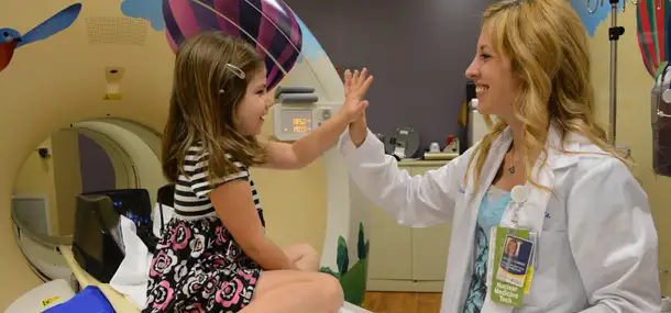 PET Scans: An Important Imaging Tool for Cancer Diagnosis and Management