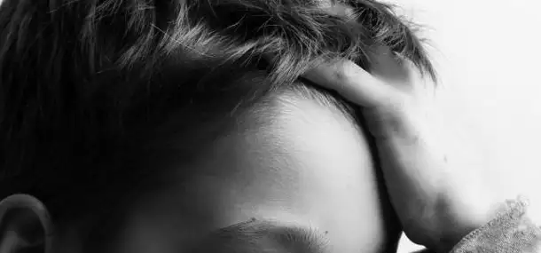 Radiology’s Critical Role in Treating Traumatic Brain Injuries
