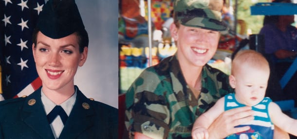 paula bennett_blog20141110