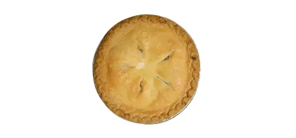 After image