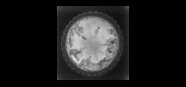 Before image