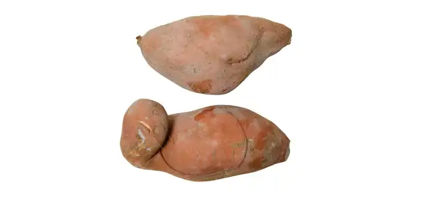 Before image