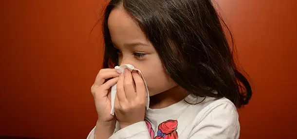 Cincinnati Children’s Implements New Visitor Restrictions