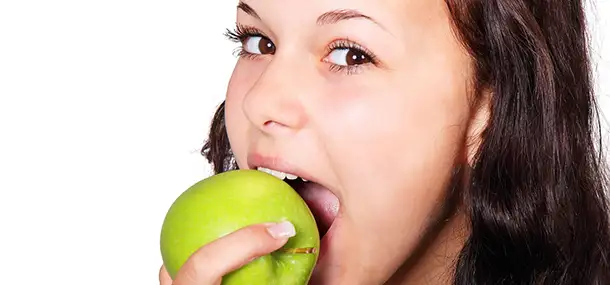 “Why Can’t My Child Eat Anything Before An Ultrasound?”