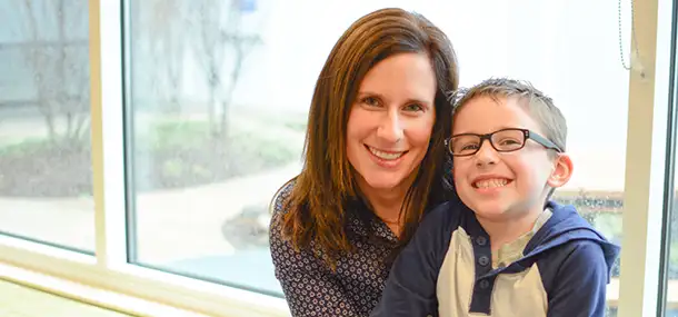 Radiology Celebrates Patient Experience Week