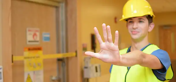 MRI 3T Construction To Begin in August