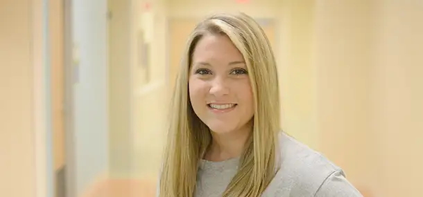 Learning Curve: One Technologist’s Journey from Student to Teacher