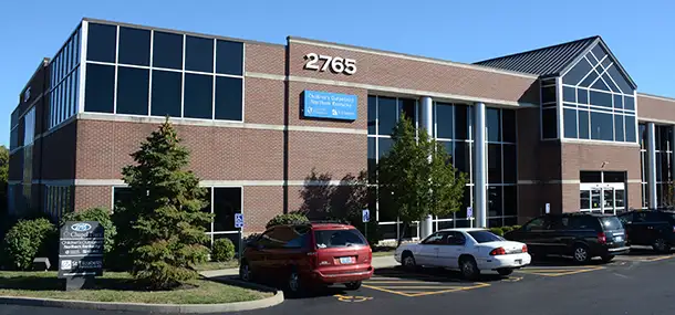 Get to Know: Northern Outpatient Kentucky