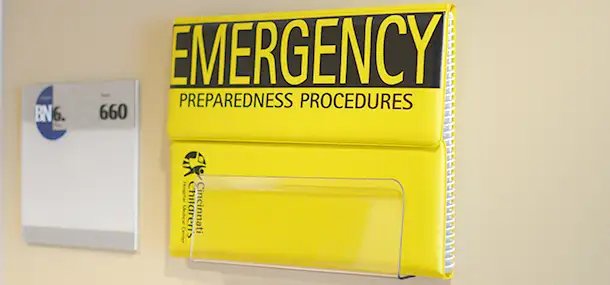 Keeping Up With Drills To Keep You Safe