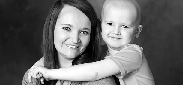 Patient Experience: Owen