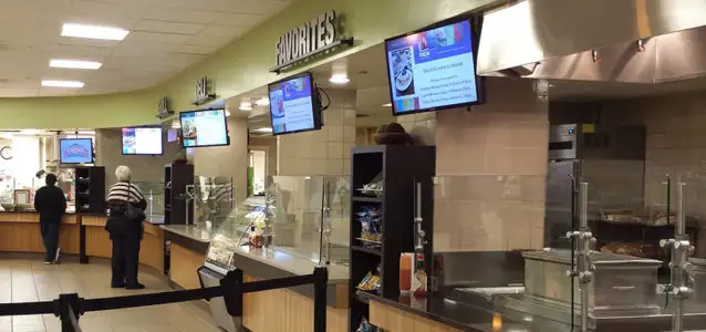 After-Hours Resources For Our Patients and Families