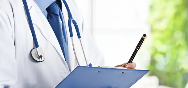 Appropriateness Criteria: Valuable guidelines for changing outcomes
