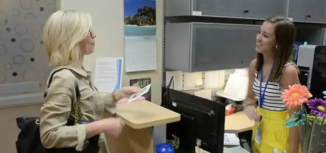 How To Get Your Child’s Imaging Records