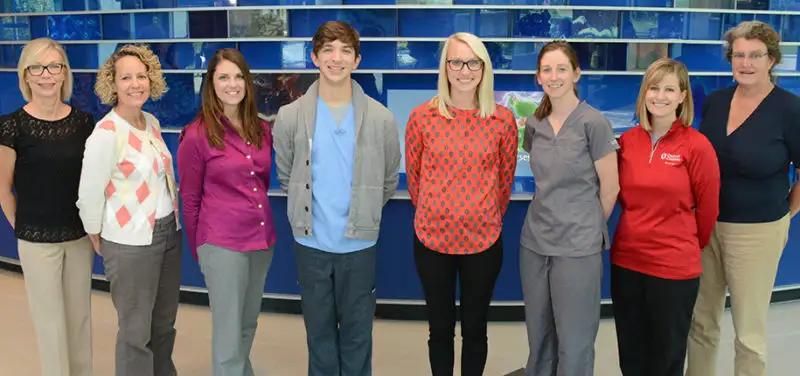 5 Facts About Quality Improvement in the Radiology Department