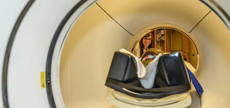 5 Interesting Facts about Nuclear Medicine