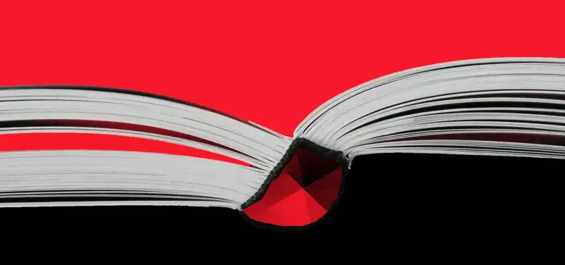 A Picture Book to Ease Anxiety
