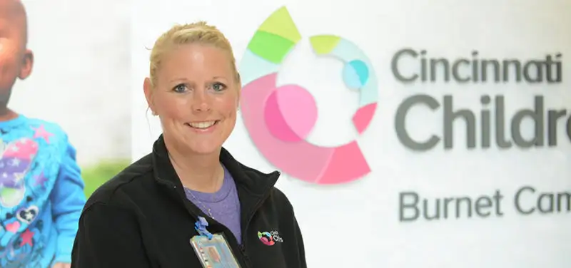 Introducing Our Unique MRI Surgical Techniques to the Community