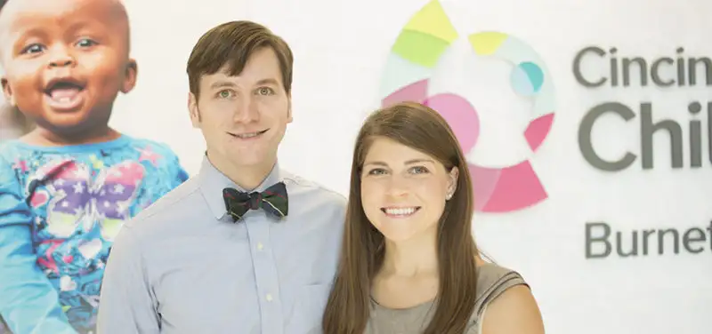 Why Clinical History Is Essential For Diagnoses