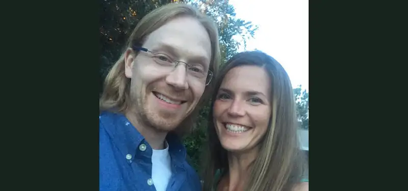 Year One, From a New Faculty’s Perspective