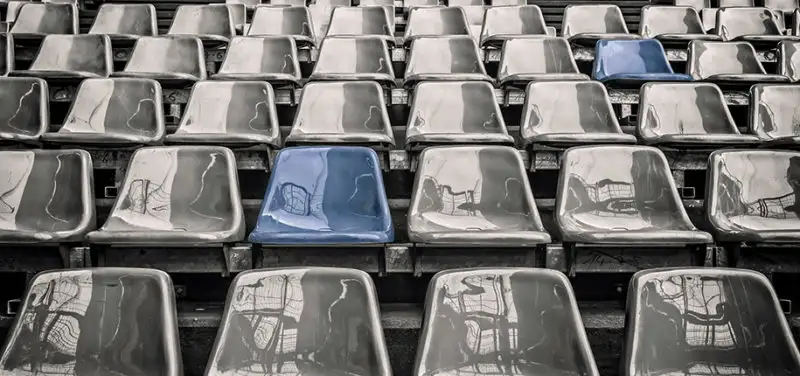 How to Fight the Effects of a Sedentary Lifestyle