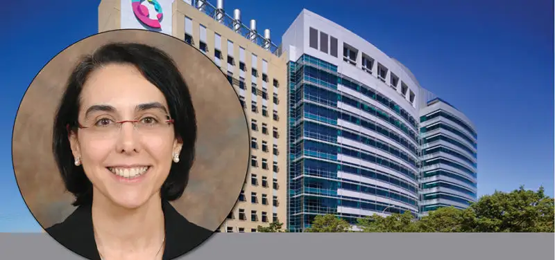 Why I Do Fetal Imaging at Cincinnati Children’s