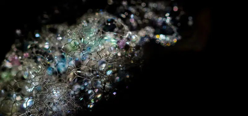 Imaging with Microbubbles: Contrast Enhanced Ultrasound