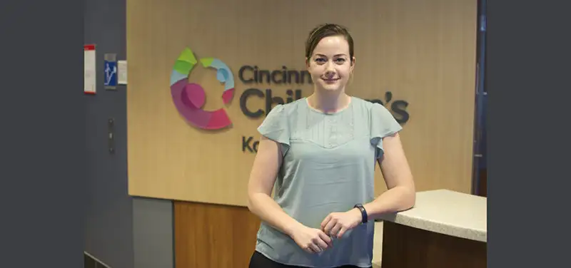 Welcome Clinical Radiology Fellows, Class of 2019, Part 2