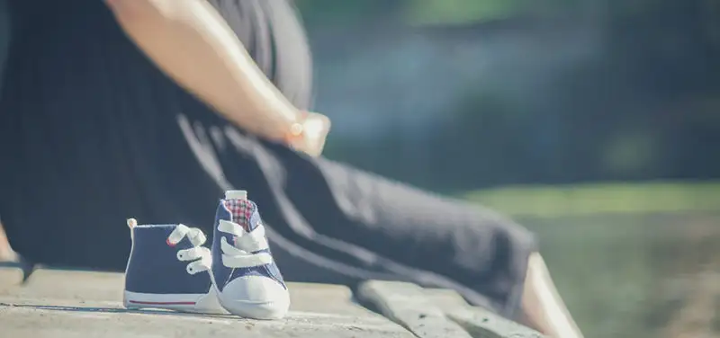 Continuity of Care: Fetal to Neonatal