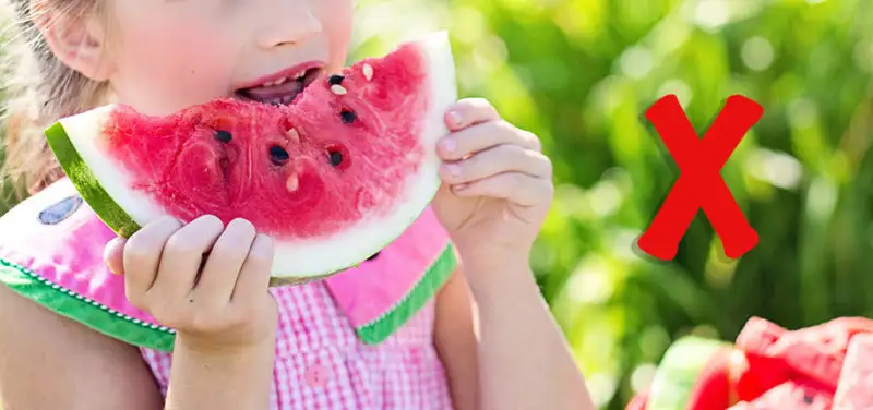 Why Can’t I Eat Before My PET Scan?