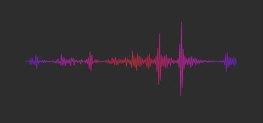 Part 1: Why are Sounds Generated by the MRI Scanner?