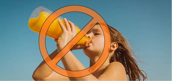 What is a Quench as it Relates to an MRI Magnet