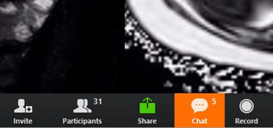 Remote Teaching, Virtual Learning, Digital Classrooms in Radiology at Cincinnati Children’s During the COVID-19 Pandemic