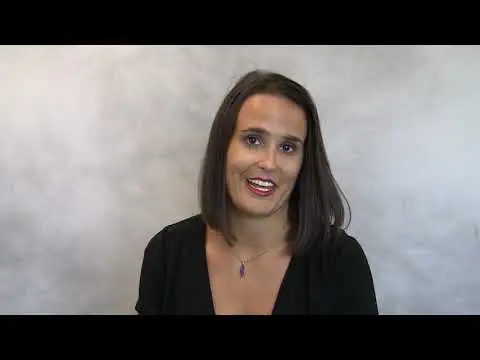 2021 Clinical Fellows Interview, Part 2