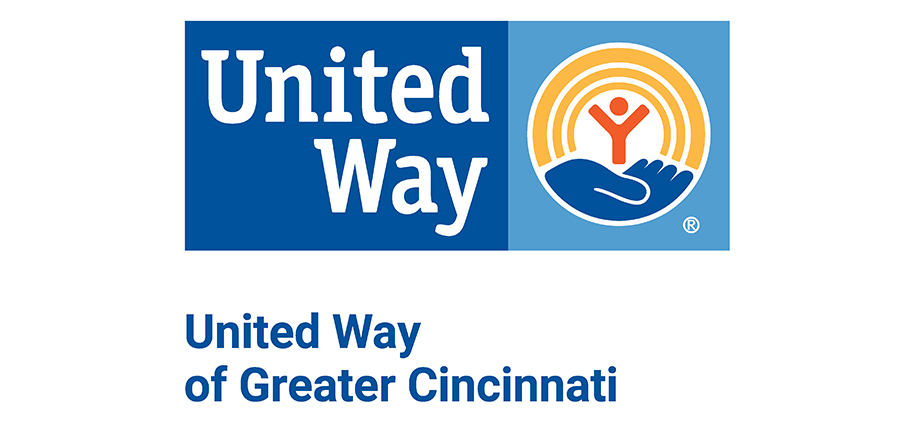 Radiology Department Helping with the United Way of Greater Cincinnati Campaign 2020