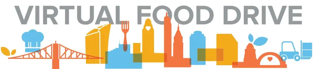 Radiology Department Doing Its Part During Uncertain Times