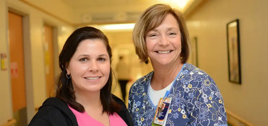 Jan Tiefermann: Celebrating 40 Years of Service!