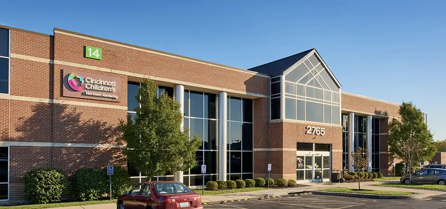 Spotlight on Northern Kentucky, Radiology Services