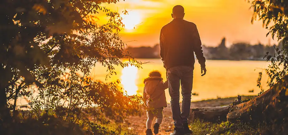 Happy Father’s Day!