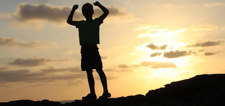 April Radiology Patient Experience Update