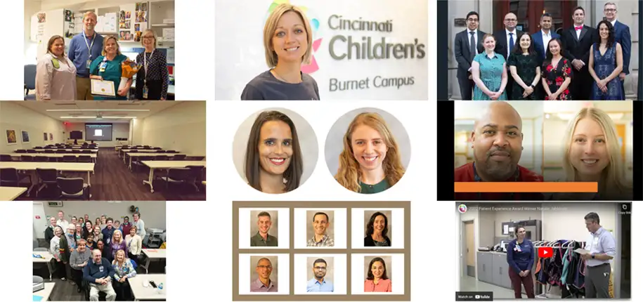 2022 Radiology Wrap-Up 