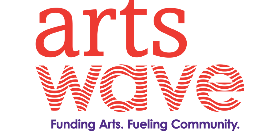 <strong>Radiology & Arts Wave 2023</strong>