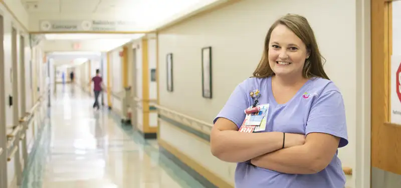 <strong>Anesthesia Imaging Clinical Manager Announcement</strong>
