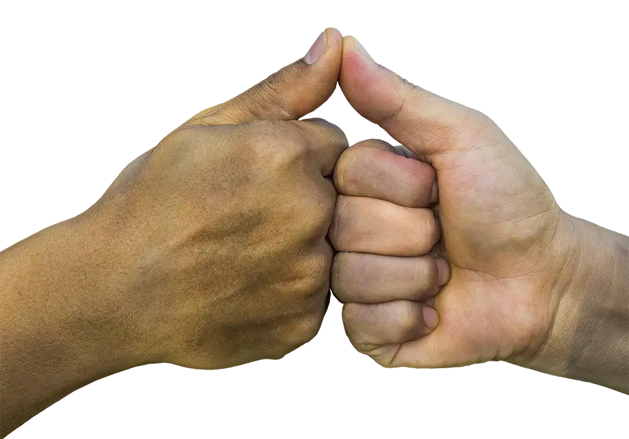 <strong>January 2023</strong> Radiology Patient Experience Update 