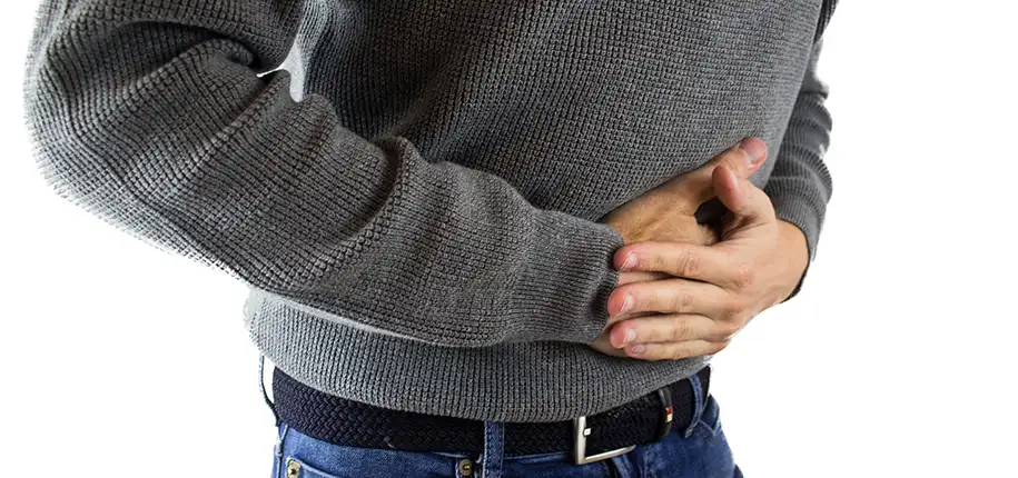 Which Tool Is Cool For You?  Updates on the Radiology Modalities in Diagnosing Appendicitis