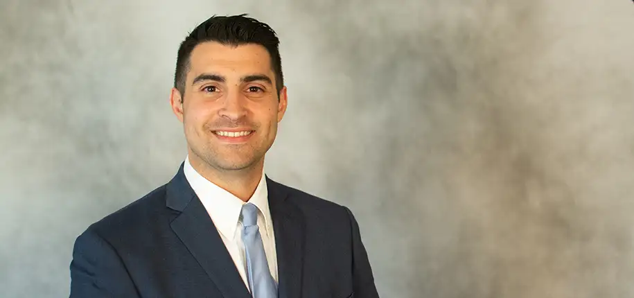 Rich Giordano Comes Back to Radiology to Fill Business Director Position