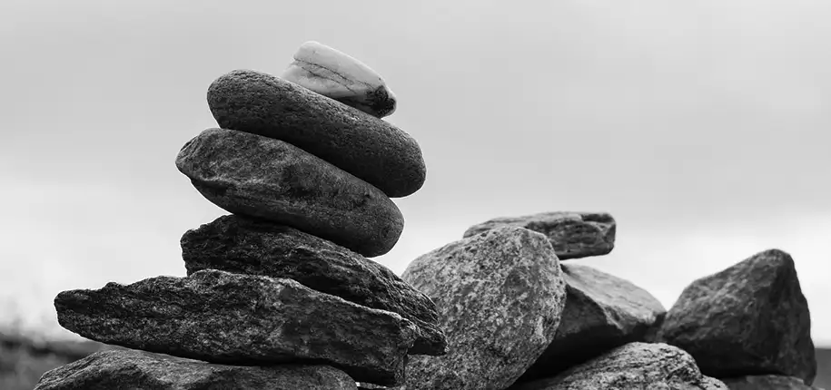 Radiology Hits a Milestone in Number of Studies Read 